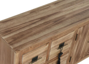 mueble-television-oriental-natural-acabado