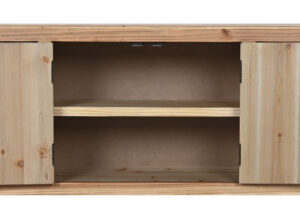 mueble-television-oriental-natural-interior