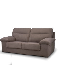 sofa-dublin-barato-tienda-centro-madrid