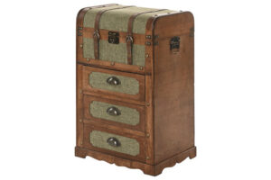 mueble-auxiliar-cajones-baul