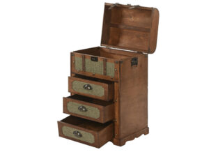 mueble-auxiliar-cajones-baul-tapa-abierta