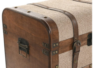 mueble-auxiliar-cajones-tapa-baul-acabado