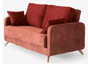 sofa-cama-apertura-asiento