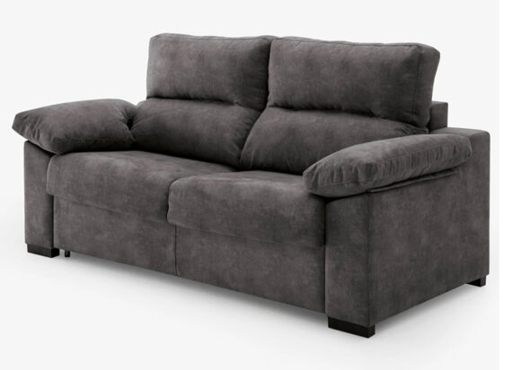 sofa-cama-italiano