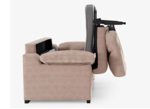 sofa-cama-italiano-fondo-semiabierto-detalle