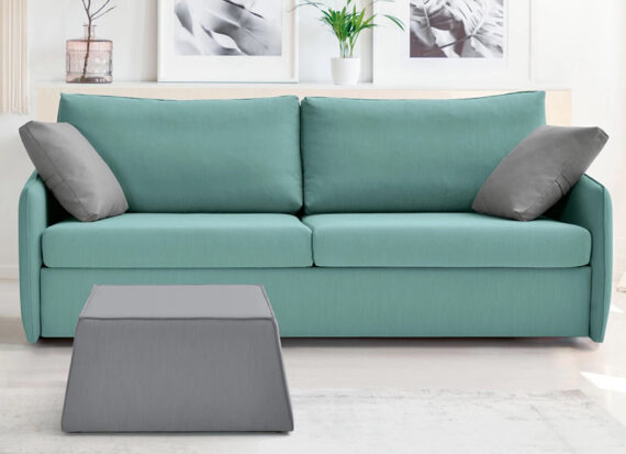 sofa-cama-madrid
