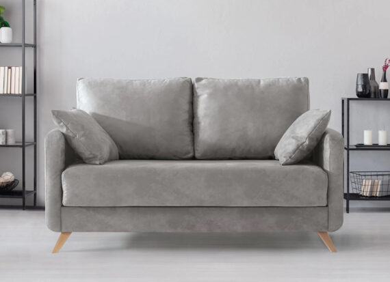 sofa-cama-salon