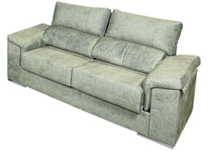 sofa-pequeño-tienda-madrid