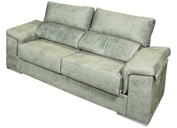 sofa-pequeño-tienda-madrid