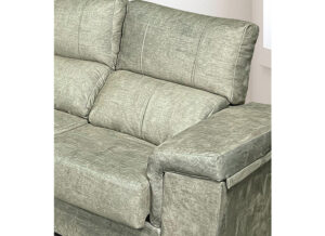sofa-pequeño-tienda-madrid-detalle