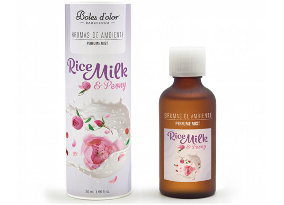 aceite-difusor-aroma-peonia