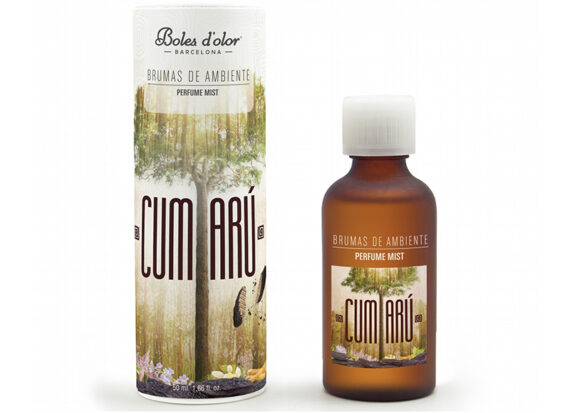 aceite-difusor-aromas-cumaru