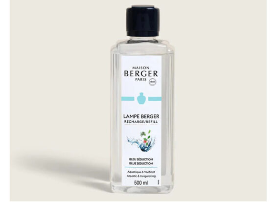 aroma-blue-seduction-lampara-maison-berger