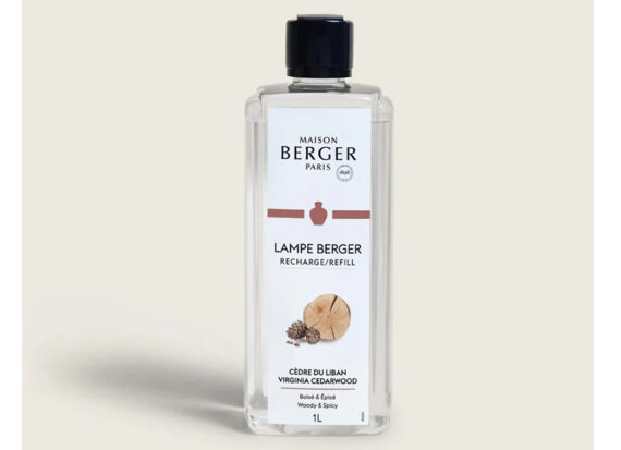 cedre-liban-aroma-lampeberger