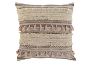 cojin-boho-beige-rosa