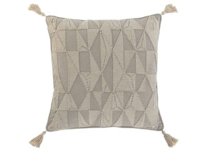 cojin-borlas-beige-cuadrado