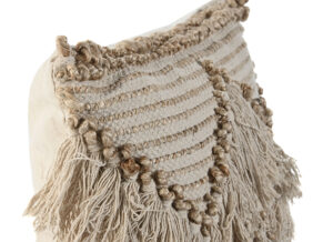 cojin-decorativo-natural-detalle