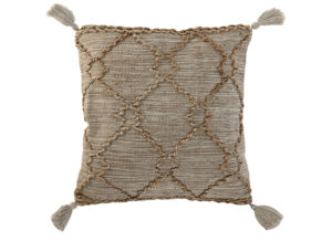 cojin-natural-borlas