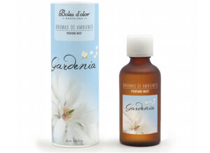 esencia-difusor-aroma-gardenia