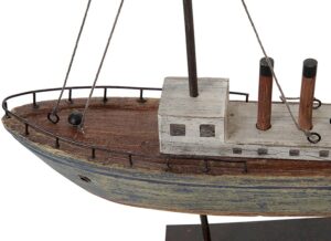 figura-barco-madera-detalle