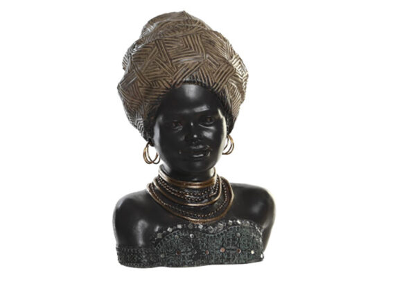 figura-mujer-africana