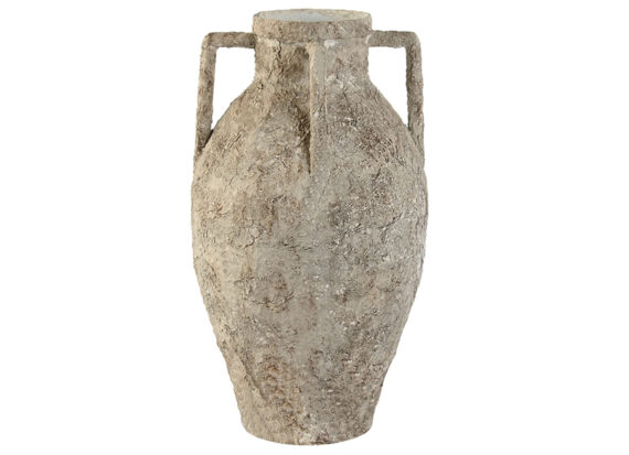 jarron-metal-envejecido-asas