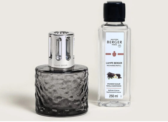 lampara-mirage-noire-lampeberger