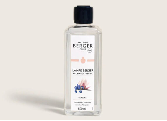 liliflora-aroma-lampara-lampe-berger