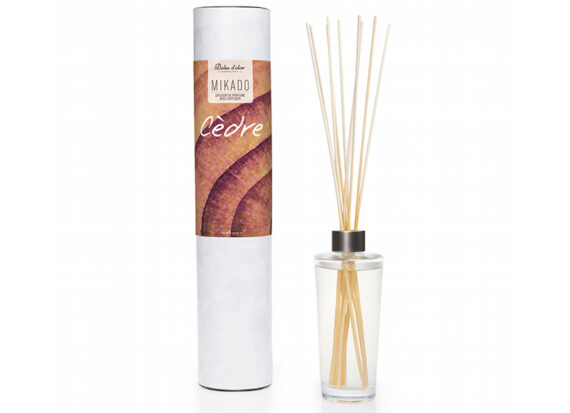 mikado-difusor-aroma-cedre
