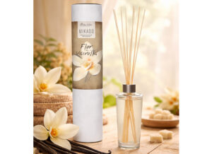 mikado-flor-vainilla