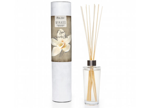 mikado-flor-vainilla