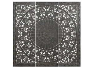 cabecero-grande-madera-mandala-gris-oscuro