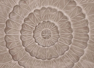 cabecero-grande-mandala-natural-madera-detalle