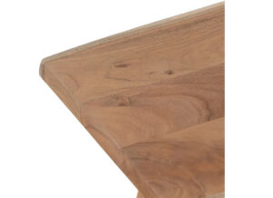 mesa-centro-madera-natural-acabado