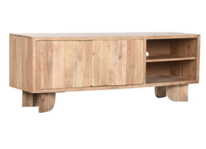 mueble-television-rustico-huecos-puertas
