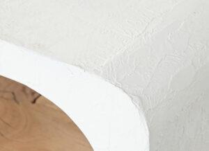 mueble-tv-moderno-blanco-huecos-baldas-madera-acabado