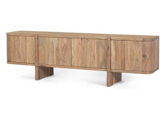mueble-television-acacia-puertas