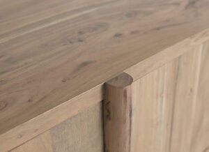 mueble-television-acacia-puertas-detalle