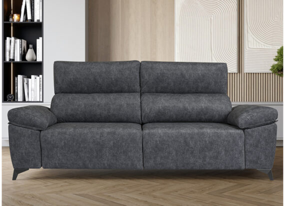 sofa-asientos-deslizantes-carro