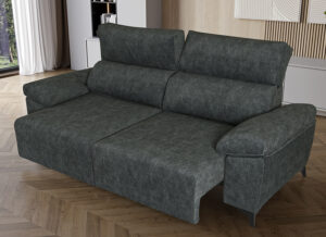 sofa-asientos-deslizantes-carro-abierto