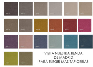 telas-sofas