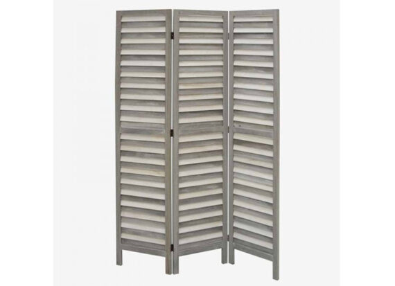biombo-madera-lamas-blanco-gris