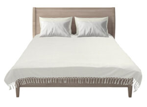 colcha-grande-beige