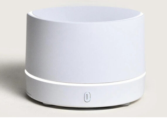 difusor-nomad-blanco