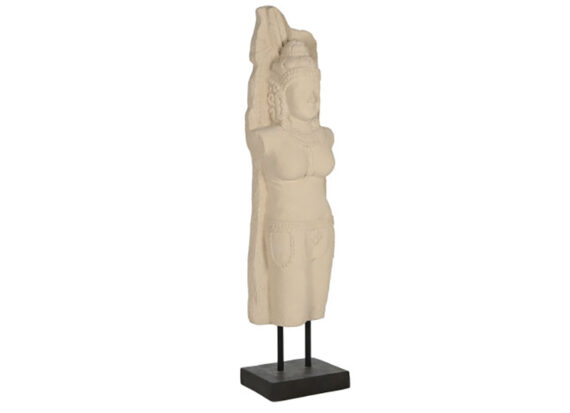 figura-alta-buda-soporte