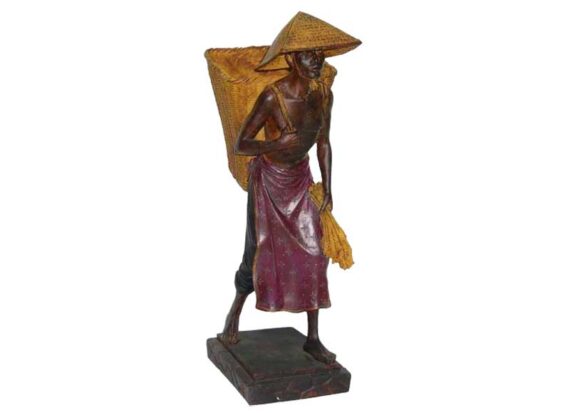 figura-decoracion-hombre-africano-cesto-espalda