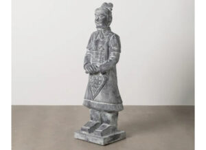 figura-guerrero-oriental-xian-