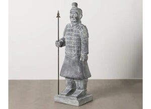 figura-guerro-xian-lanza
