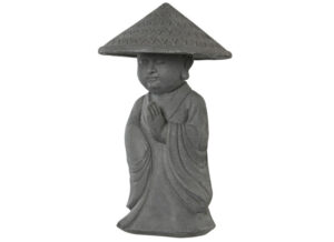 figura-monje-oriental
