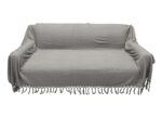 funda-cubresofa-gris